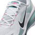 Nike Vomero 18 Herr 8