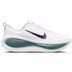 Nike Vomero Plus Heren 1