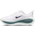 Nike Vomero Plus Heren 2
