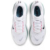 Nike Vomero Plus Heren 3