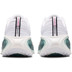 Nike Vomero Plus Heren 5