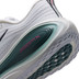 Nike Vomero Plus Heren 6