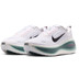 Nike Vomero Plus Heren 7