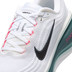 Nike Vomero Plus Heren 8