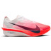 Nike Vaporfly 4 Heren 1
