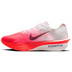 Nike Vaporfly 4 Heren 2