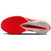 Nike Vaporfly 4 Heren 3
