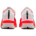 Nike Vaporfly 4 Heren 5