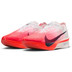 Nike Vaporfly 4 Heren 6