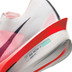 Nike Vaporfly 4 Heren 8