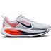 Nike Vomero 18 Herren 1