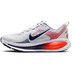Nike Vomero 18 Herren 2