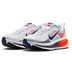 Nike Vomero 18 Herren 6