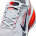 Nike Vomero 18 Herren 7