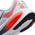 Nike Vomero 18 Herren 8