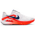 Nike Structure Plus Heren 1