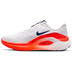 Nike Structure Plus Heren 2