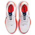 Nike Structure Plus Heren 3