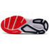 Nike Structure Plus Heren 4
