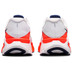 Nike Structure Plus Heren 5