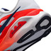 Nike Structure Plus Heren 6