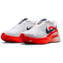 Nike Structure Plus Heren 7