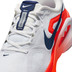 Nike Structure Plus Heren 8