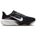 Nike Pegasus 42 Heren 1