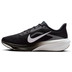 Nike Pegasus 42 Heren 2