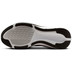 Nike Pegasus 42 Heren 3