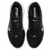 Nike Pegasus 42 Heren 4
