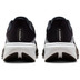 Nike Pegasus 42 Heren 5