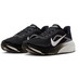 Nike Pegasus 42 Heren 6