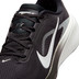 Nike Pegasus 42 Heren 7