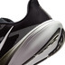 Nike Pegasus 42 Heren 8