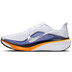 Nike Pegasus 42 Heren 2