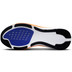 Nike Pegasus 42 Heren 3