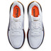 Nike Pegasus 42 Heren 4
