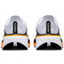Nike Pegasus 42 Heren 5