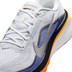 Nike Pegasus 42 Heren 7