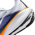 Nike Pegasus 42 Heren 8