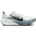 Nike Pegasus 42 Heren 1