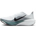 Nike Pegasus 42 Heren 2