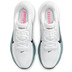 Nike Pegasus 42 Heren 3