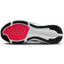 Nike Pegasus 42 Heren 4