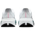 Nike Pegasus 42 Heren 5