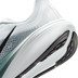 Nike Pegasus 42 Heren 6