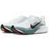 Nike Pegasus 42 Heren 7