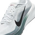 Nike Pegasus 42 Heren 8