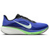 Nike Pegasus 42 Heren 1